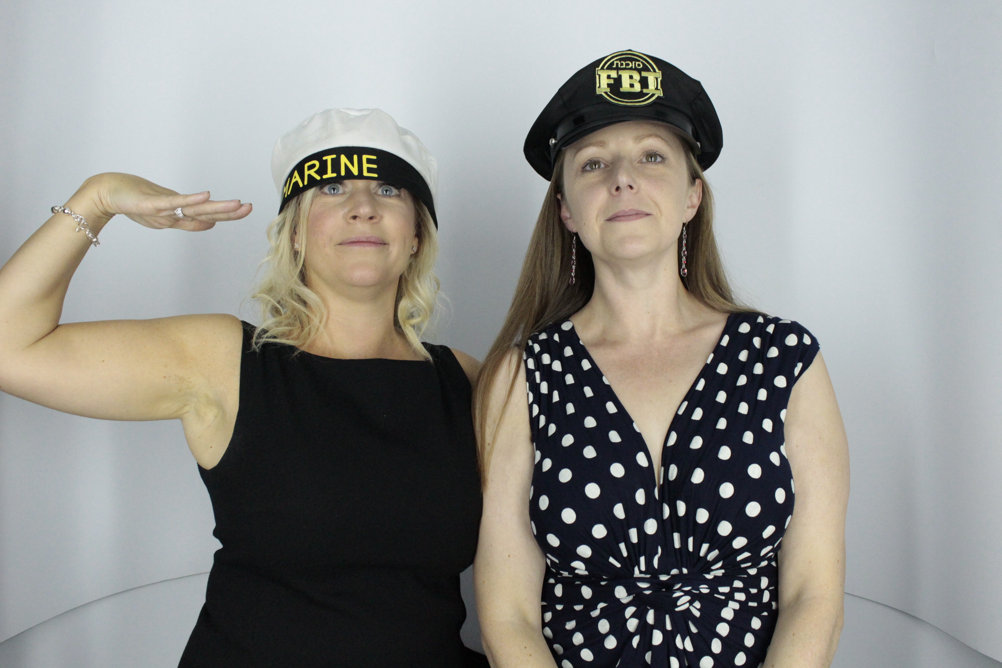 Nicola's 40th Birthday  | View more photos from the event at gallery.myphotoboothexperience.co.uk/u/MyPhotoBoothExperienceLtd/Nicolas-40th-Birthday